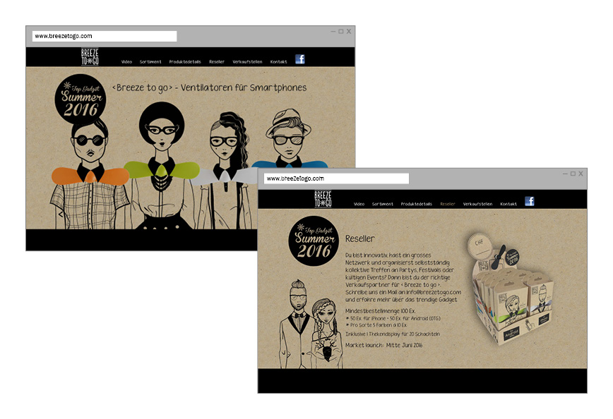 ac_website_digitale_medien_bt_02