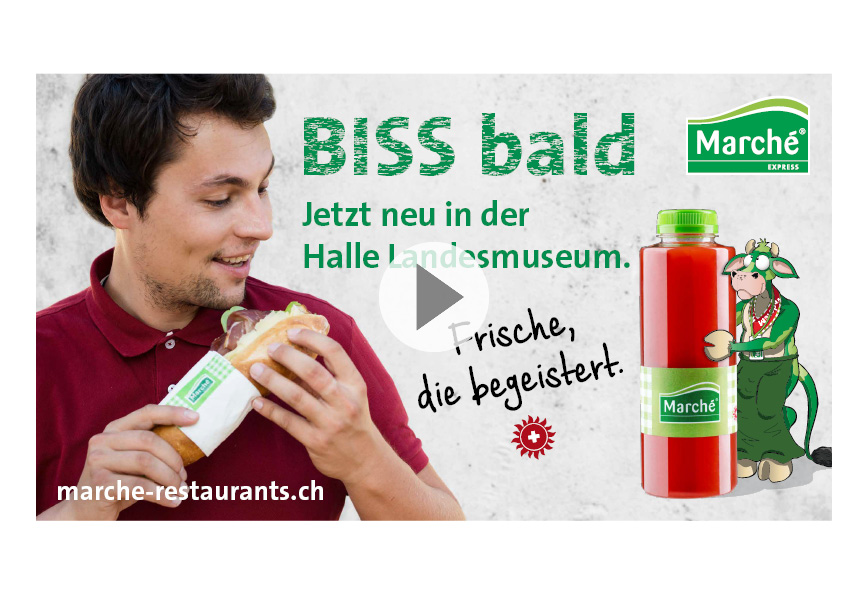 ac_website_digitale_medien_mrs_02