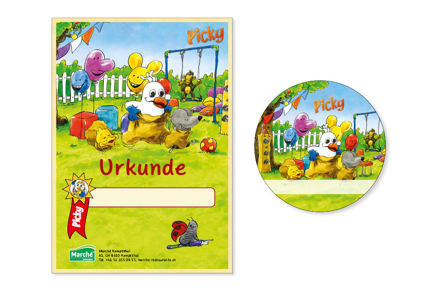 ac_website_family_marketing_kf_02