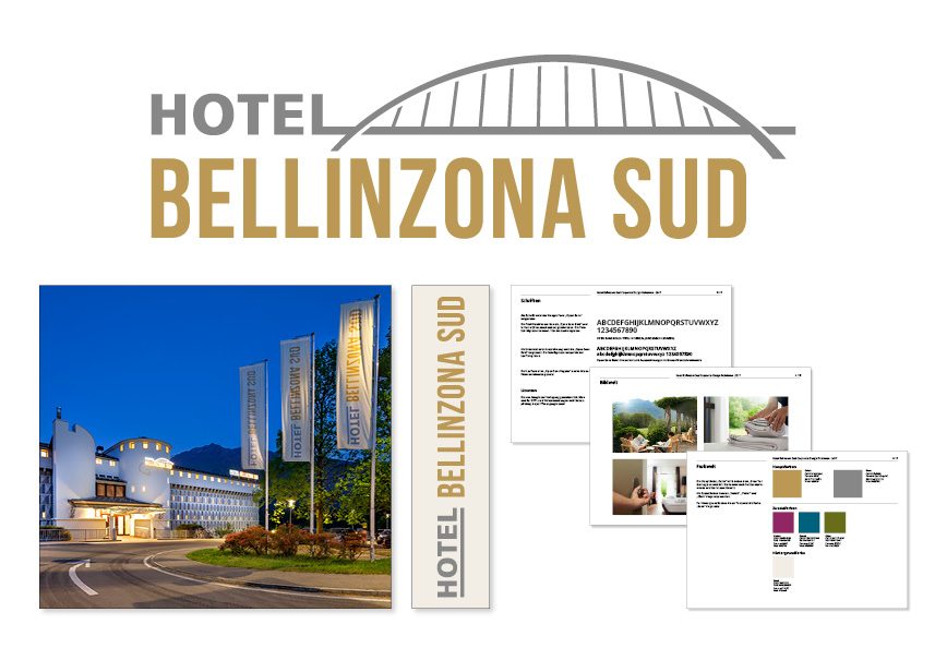 ac_website_grafikdesign_hbs_01