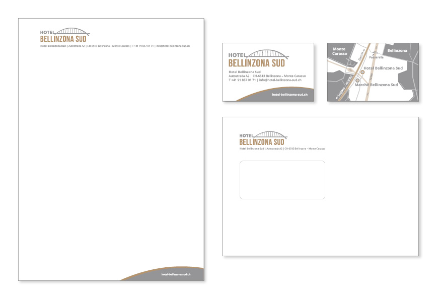 ac_website_grafikdesign_hbs_02