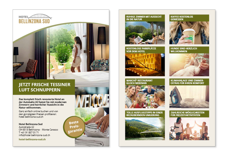 ac_website_grafikdesign_hbs_03