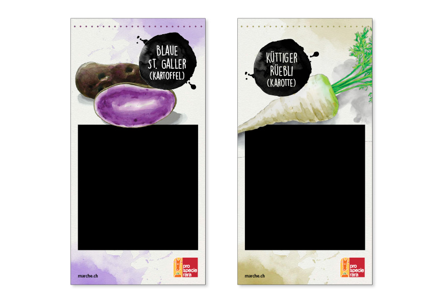 ac_website_promotionen_ma_02