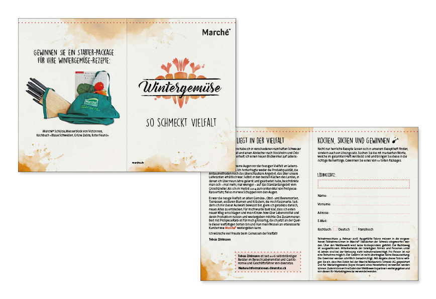 ac_website_promotionen_ma_03