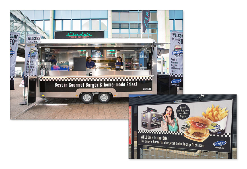 ac_website_verpackungen_beschriftungen_cb_04