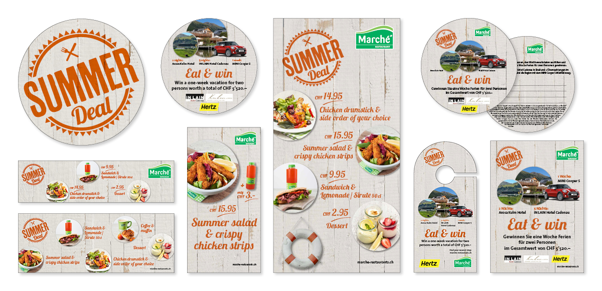 AC_Website_Angebot-Pakete_02
